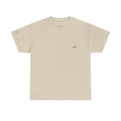 MyBrandLife Unisex Heavy Cotton T-Shirt