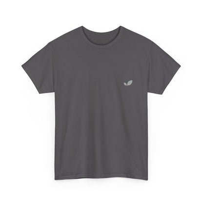 MyBrandLife Unisex Heavy Cotton T-Shirt