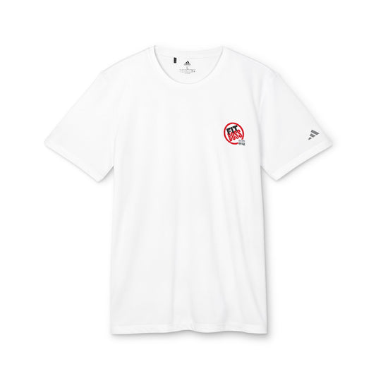 Fit Boss Adidas Unisex Sport T-Shirt