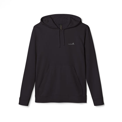 MyBrandLife Adidas Unisex Fleece Hoodie