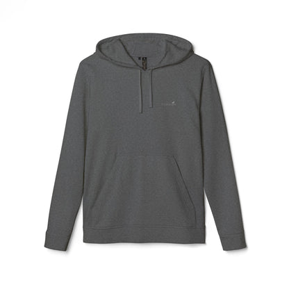 MyBrandLife Adidas Unisex Fleece Hoodie