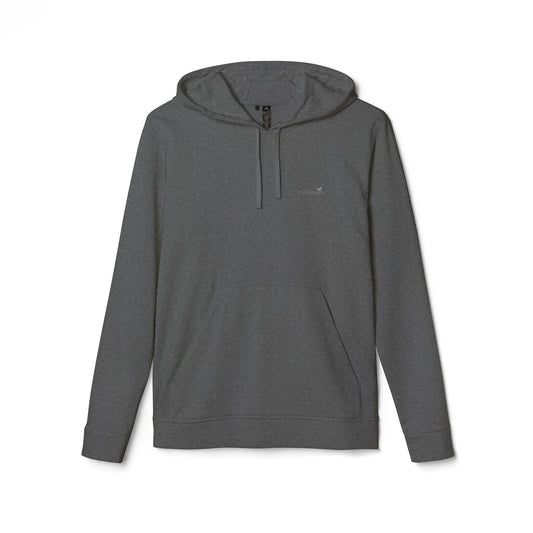 MyBrandLife Adidas Unisex Fleece Hoodie