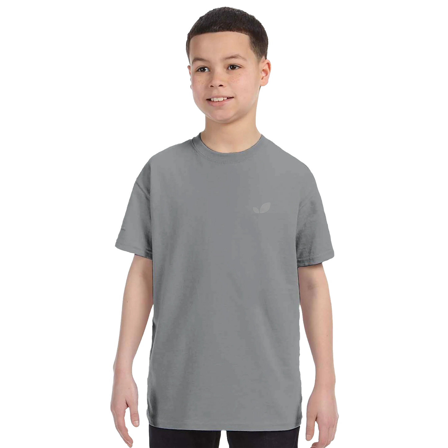 bbd030ba-0732-4869-9316-37c9d0c9c35f