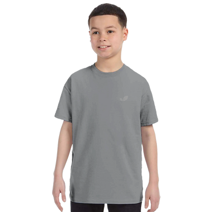 bbd030ba-0732-4869-9316-37c9d0c9c35f