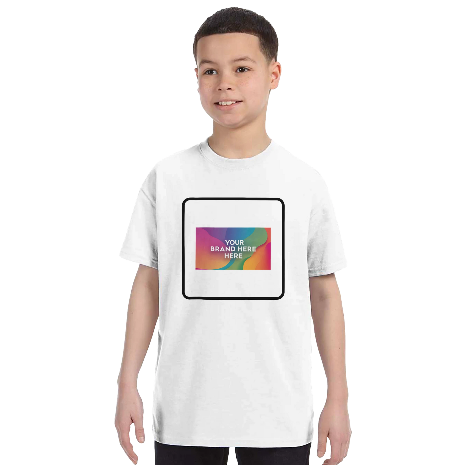 e0b2ceee-fbbe-429e-8c7e-7103ba4ba5cd