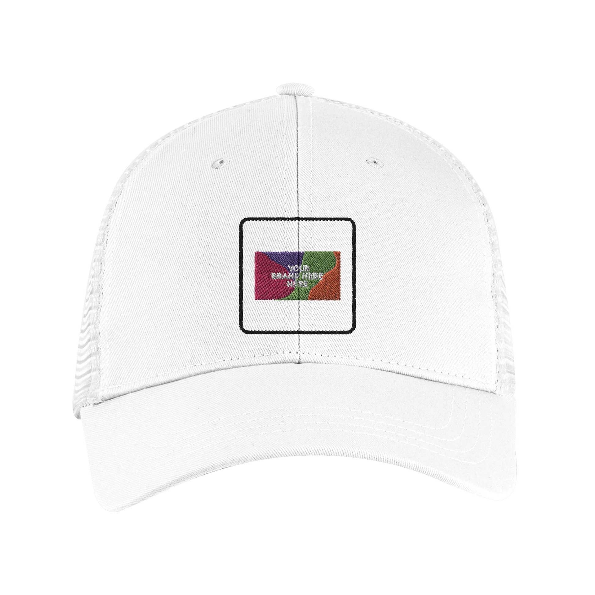 e34ec8f7-ed15-4096-8b88-fba228221c84