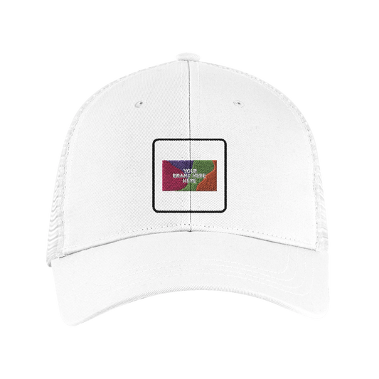 e34ec8f7-ed15-4096-8b88-fba228221c84